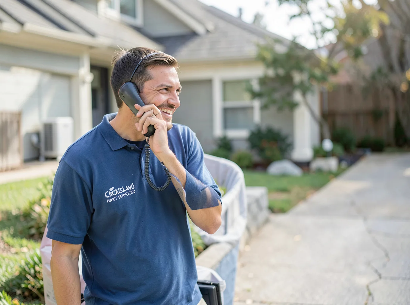 Heat Pump Installation Lowry City, MO FAQs